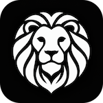 Danadata LTD